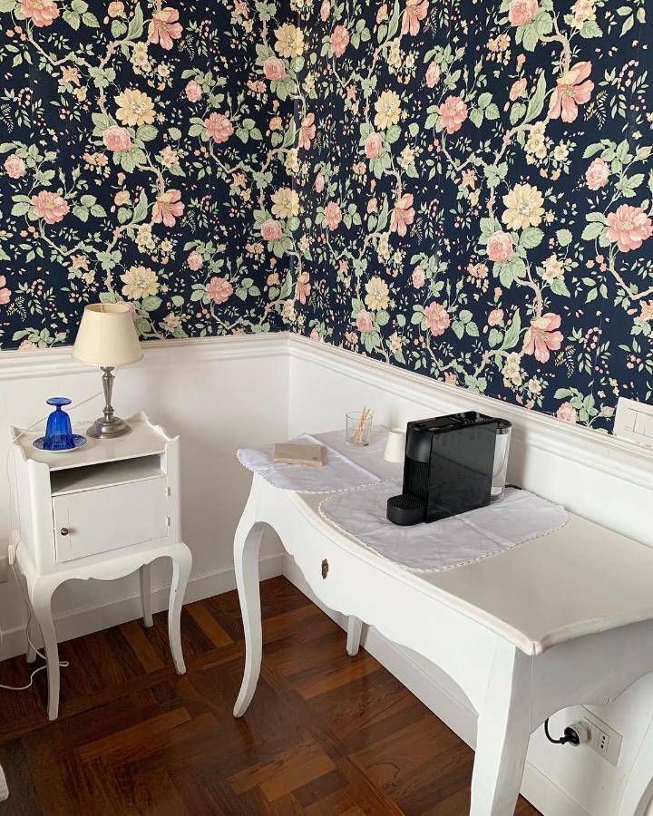Acomodação com café da manhã  Querini *